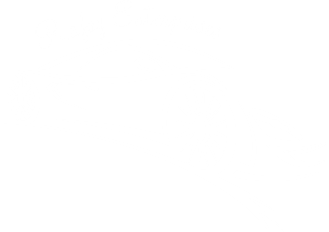 Rafay Enterprises Mirpur